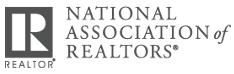 realtor_logo2