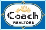 CoachRealtors_logo