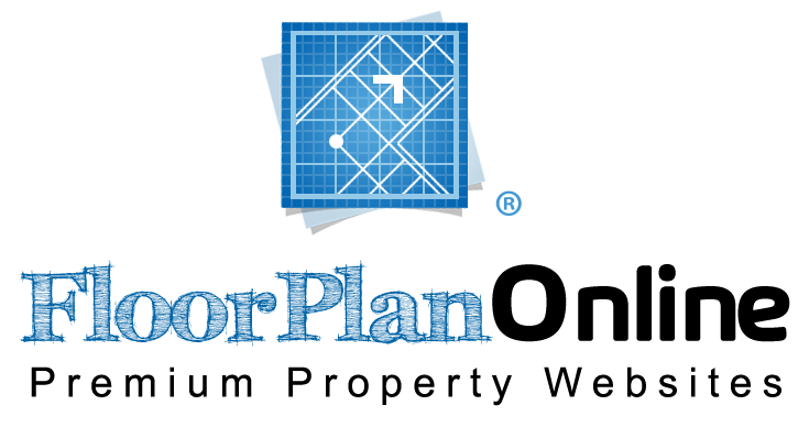 FloorPlanOnline Virtual Tours with Floor Plans FloorPlanOnline Virtual Tours with Floor Plans