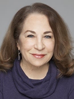 Jackie Leone Pleasant