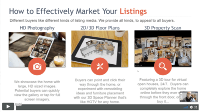 click to sign up for the virtua showings webinar