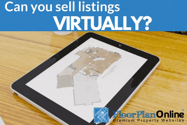 Copy of Virtual Showing 600x400 (1)