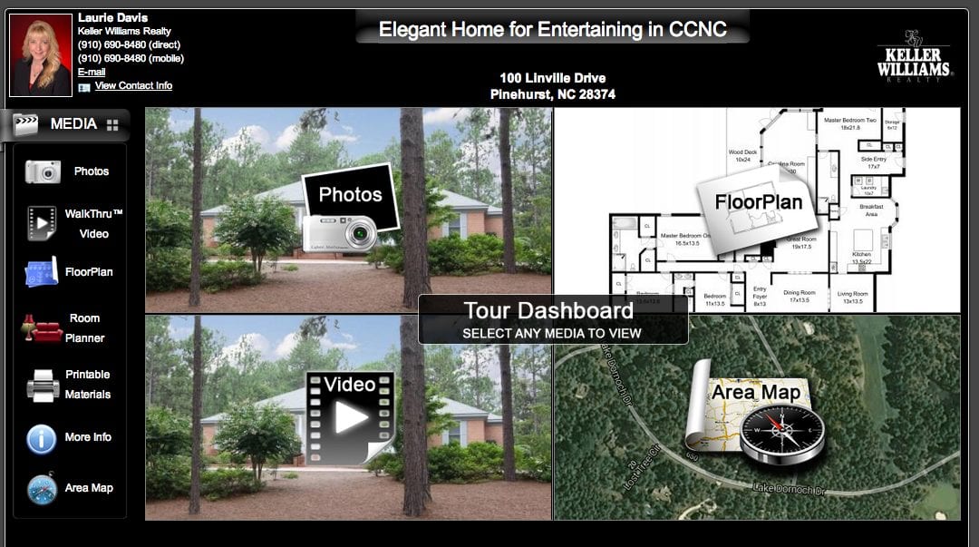 They wrote 5000 offers in 12 months – Learn what tips and tools TheGeekyGirls use