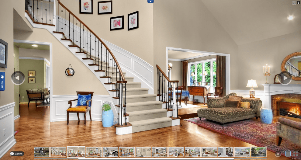 background 001 e1437663938295