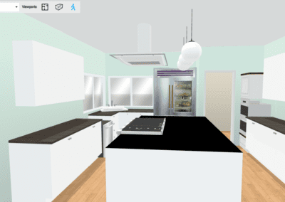 1st person e1466877036446