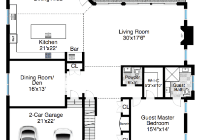 2016 03 04 14382d e1466877073134