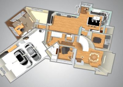 3D Top e1466876835458