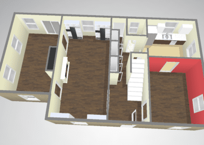 3d color e1466877055421