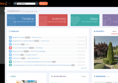 Dashboard e1466876940827