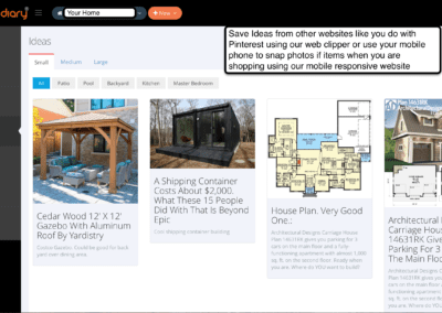 Ideas e1466876858496