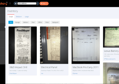 inventory e1466876878237