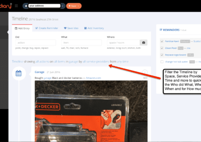 timeline e1466877000102