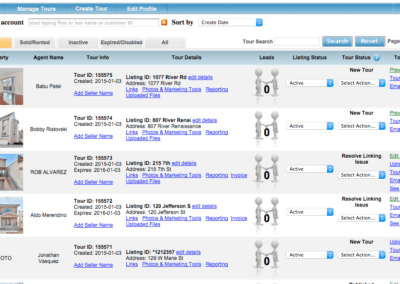 manage e1421688893226