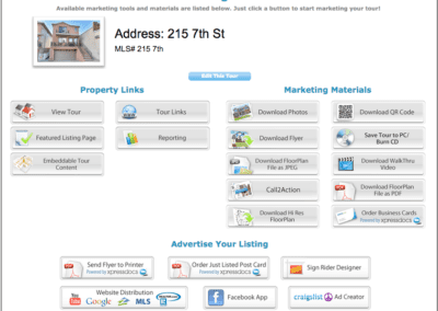 marketing e1421688916994