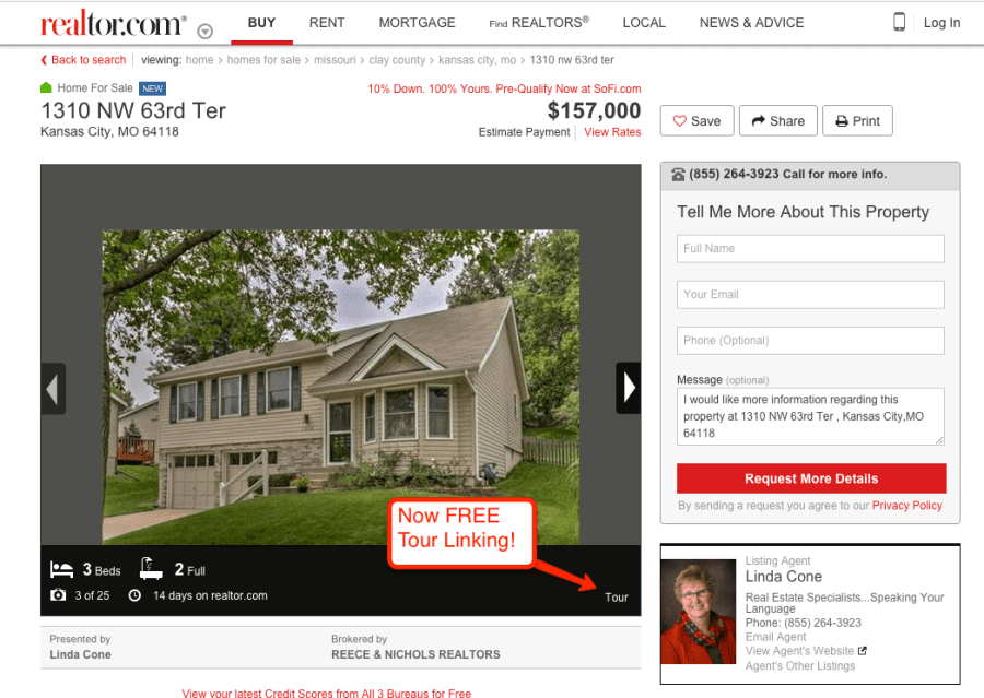 realtor21 e1437609640544