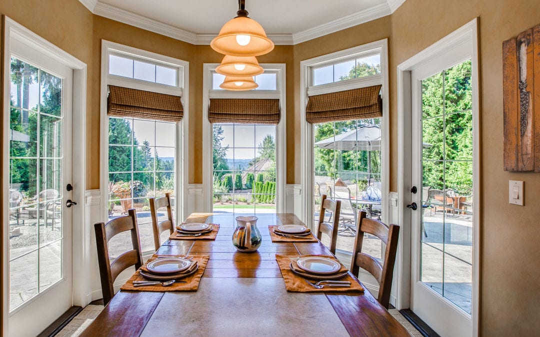 What’s in a Zestimate?