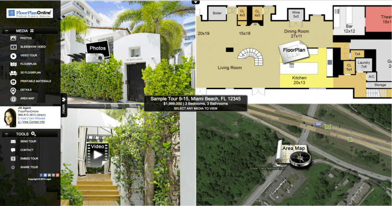 fl tour e1452886458342