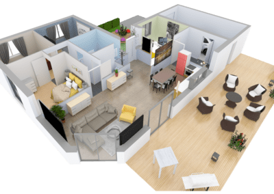 3D Design 1 e1466877020214