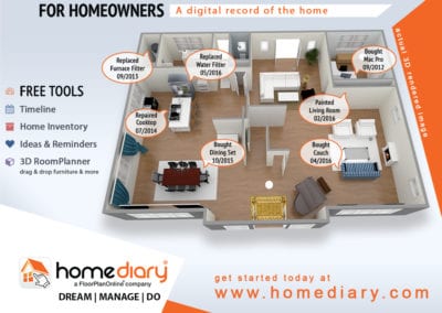 HomeDiary Hero Image e1466877087123