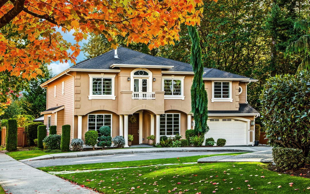 Introducing the FloorPlanOnline Area Manager Program