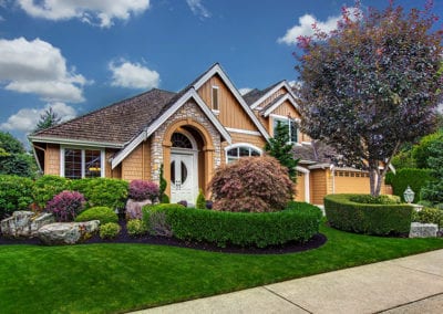 fhd  MG 9282 4458834