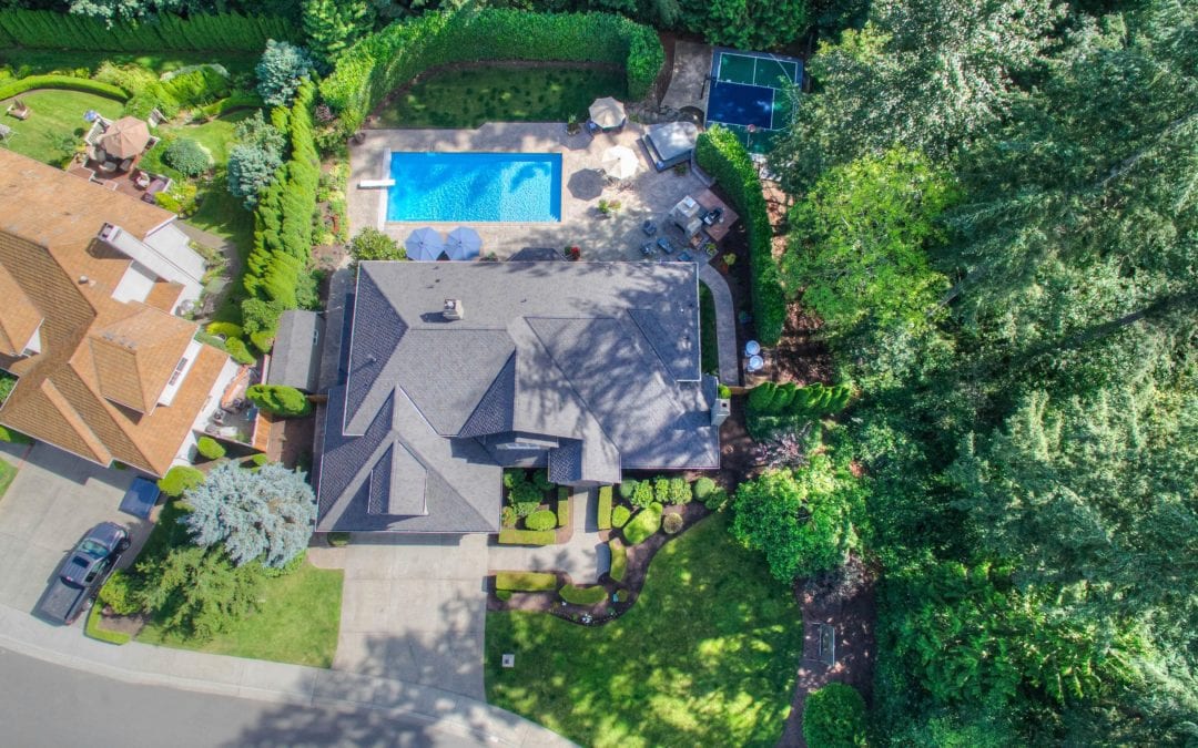 What Millennials Want in Real Estate