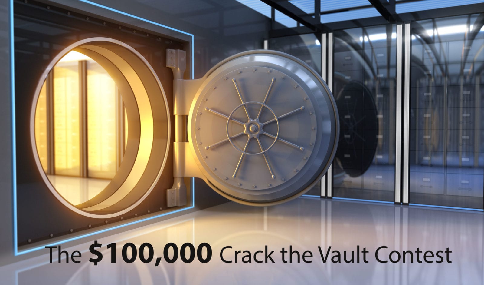 crack the vault e1508383753330
