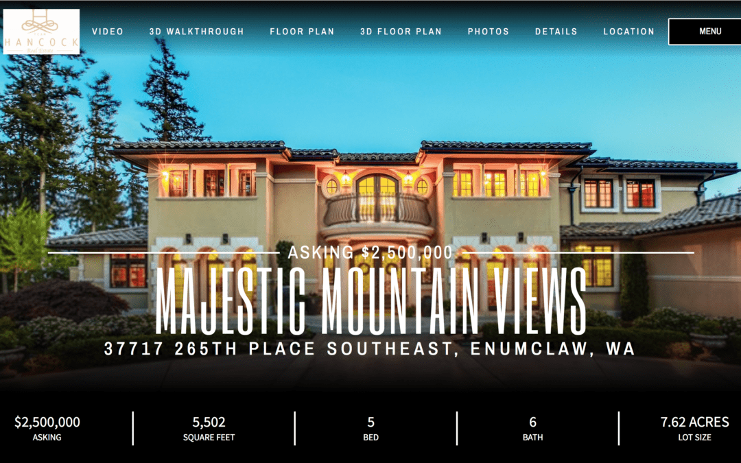 Spotlight Tour-Week #22