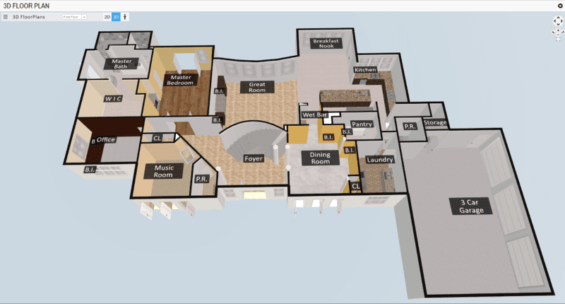 3D view e1530300850327
