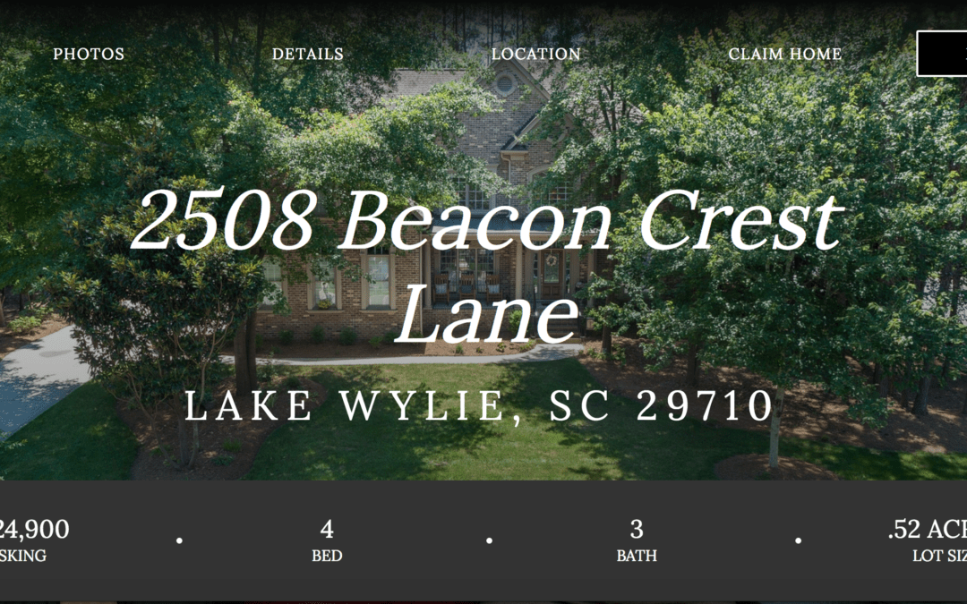 Spotlight Tour-Week #26