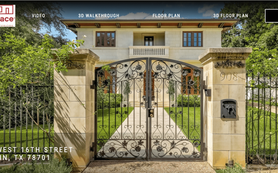 Spotlight Tour- Week # 27