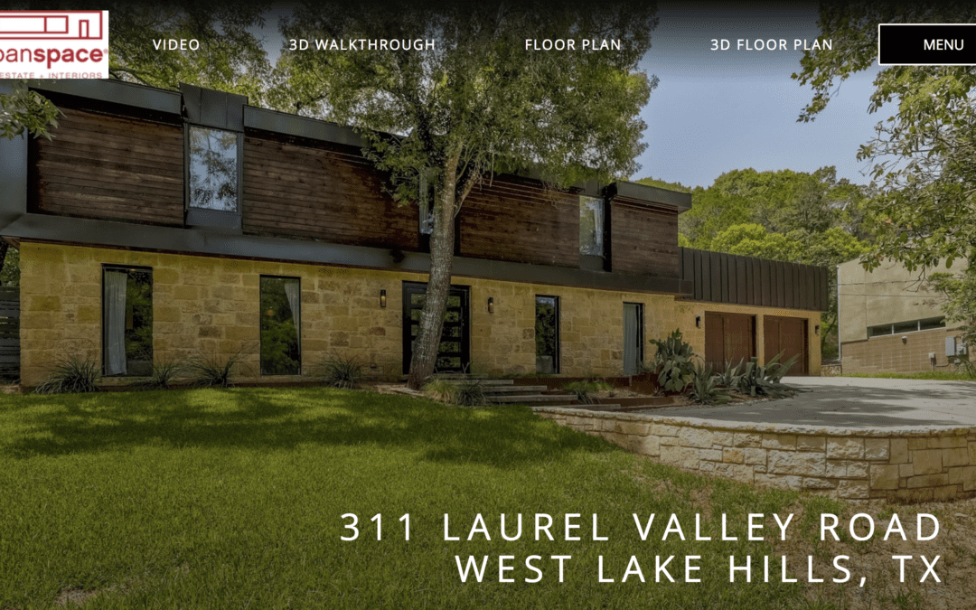 Spotlight Tour- Week # 30