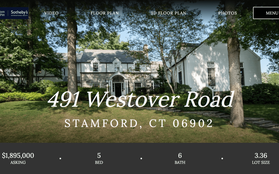 Spotlight Tour- Week # 31