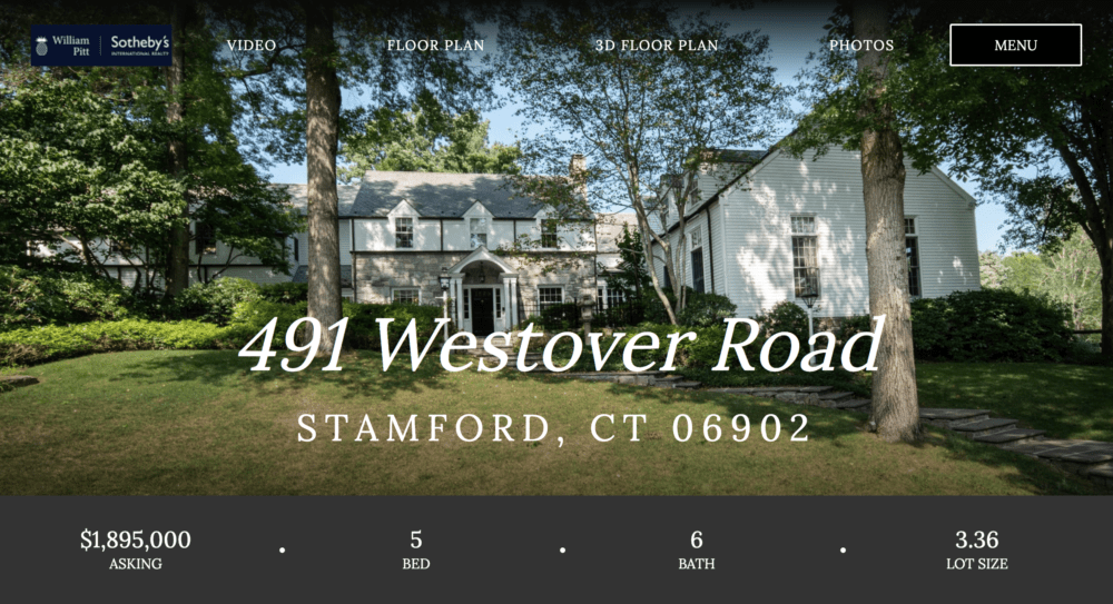 Screen Shot 2019 01 28 at 10.16.14 AM e1548688642721