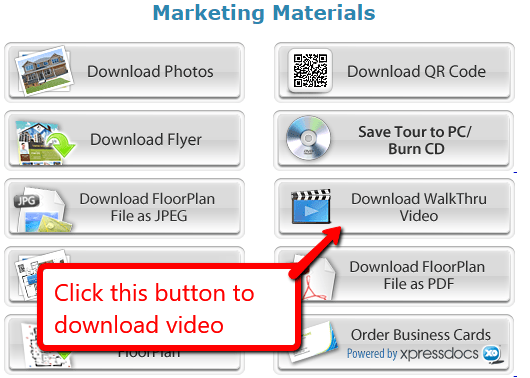 YouTube Upload Issue