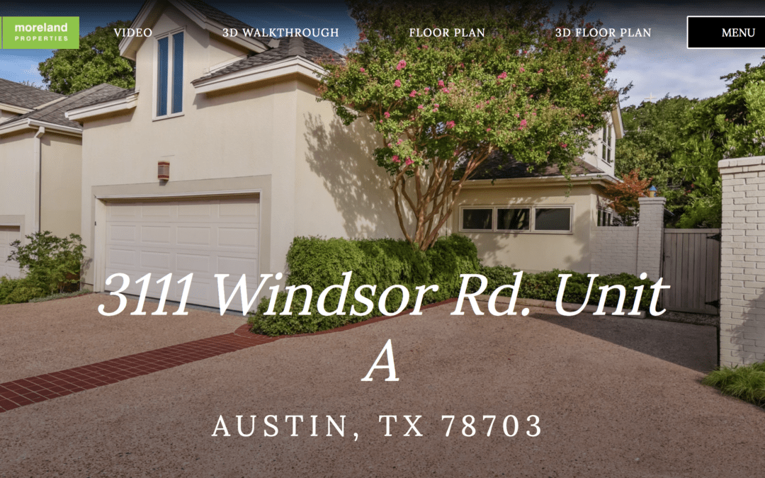 Spotlight Tour- Week # 32