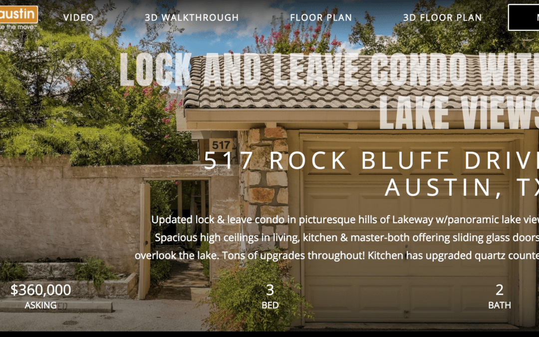 Spotlight Tour- Week # 37