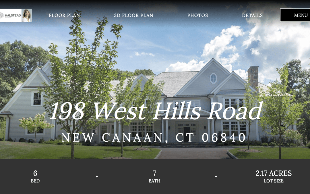 Spotlight Tour- Week #38