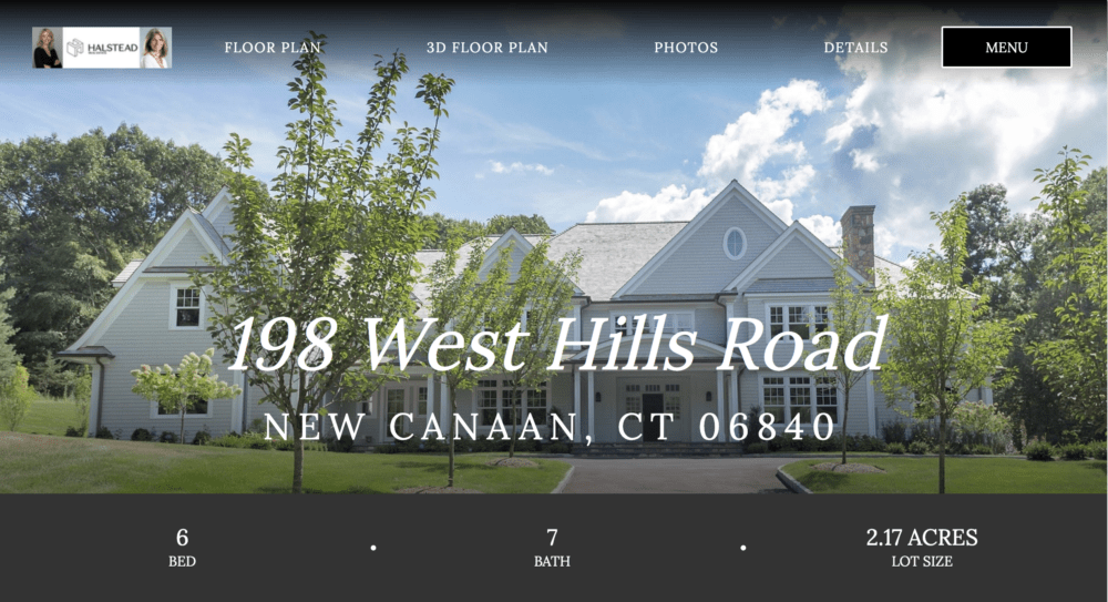 Screen Shot 2019 01 28 at 9.54.49 AM e1548687348562