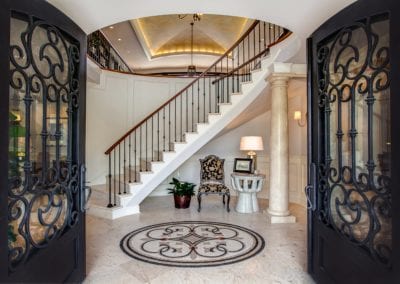 006 267010 1E3A3839 blended