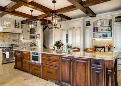 019 267010 1E3A3982 blended