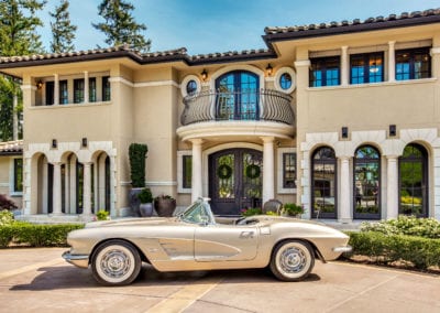 IMG 0718 blended e1546484854353