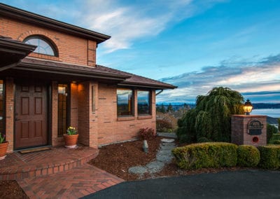 MG 5499 blended copy 2