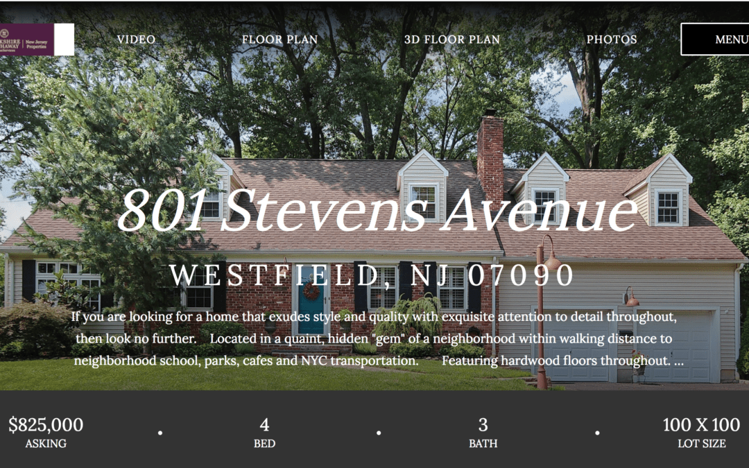 Spotlight Tour-Week #40