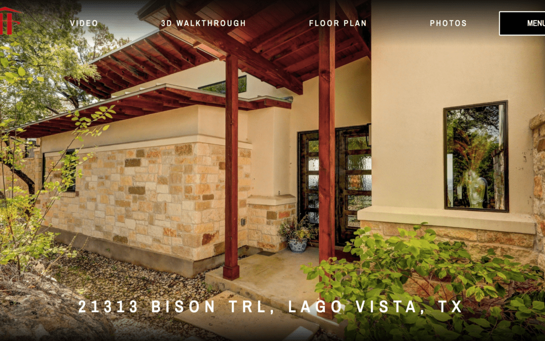 Spotlight Tour-Week #41