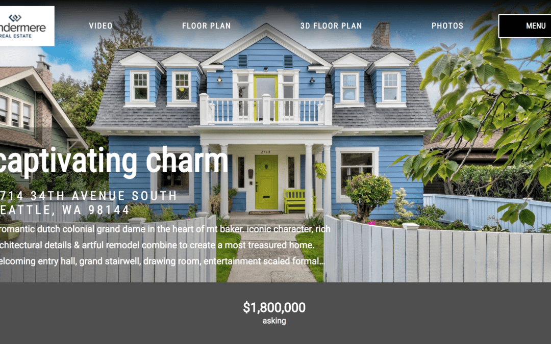 Spotlight Tour-Week #42