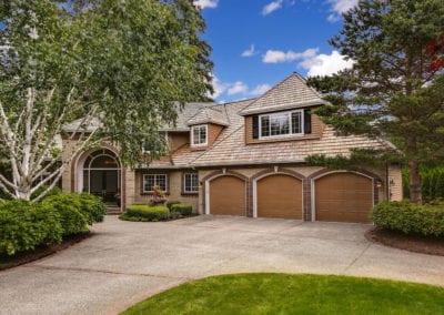 orig 1E3A1420 blended 6540585