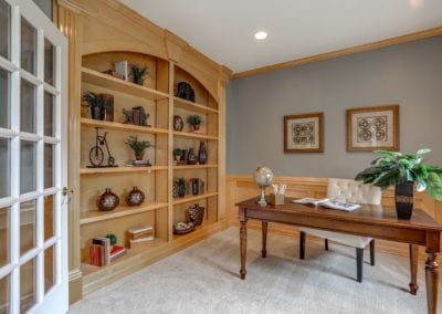 orig 1E3A1474 blended 6540592