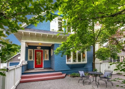 orig IMG 3481 blended 6416920