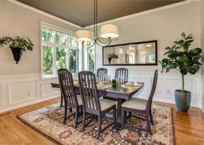 orig IMG 8852 blended 6289926